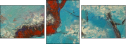 39415296