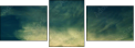 39754693
