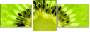 39788047