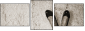40085175