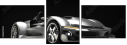 40307250