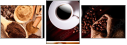 40581267