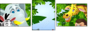 40654755