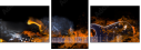 40721374