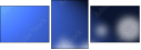 40782206