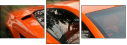 4095546