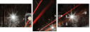 41093810