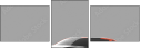 4116711