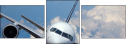 4159896
