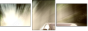 41782111