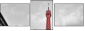 41892337