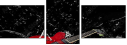 41997356