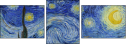 421043104