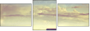 42591987