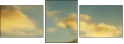 4261649