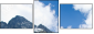 42660493