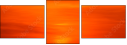 42832651