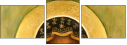 42945475