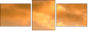 42979292