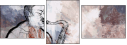 42997069