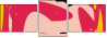 4306396