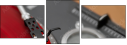 43319275