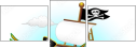 43385054