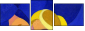 43603112