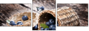 43616365