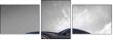 43631199