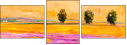 43858860