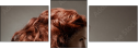 43988971