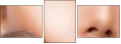 44016829