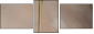 4410913