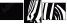 44412640