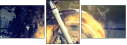 44513286