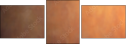 44571063