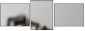 44702286