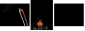 44789514