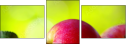 45125222