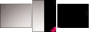 45158399