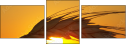 4517963