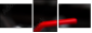 45249276