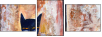 45354206