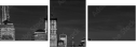 45365735