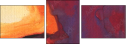 45492260