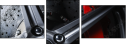 45580731