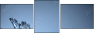45608102