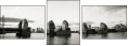 45724914