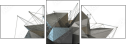 45771908